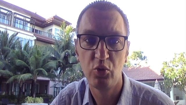 БГиБН: Преимущественное право покупки в суде