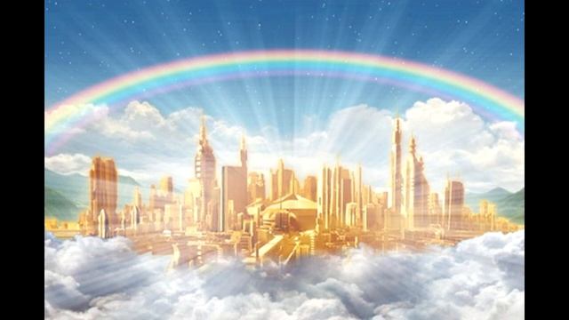 Псалом 91 смотреть онлайн