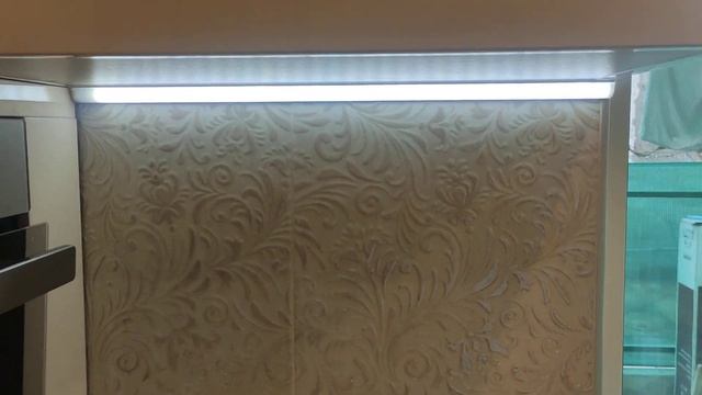 умное реле, какие они бывают и что с ними делать смотреть онлайн