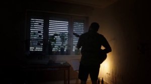 Кто такой настоящий гитарист