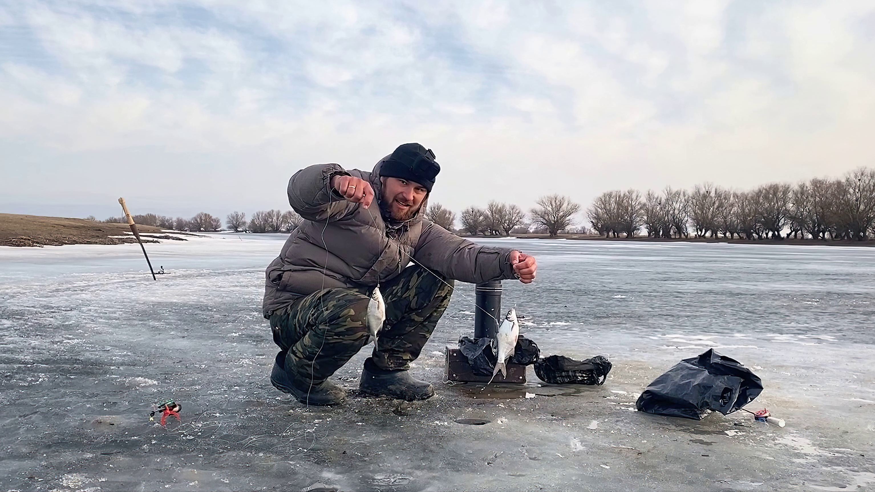 Володя рыбалка. Ловля рыбы. Рыбалка зима. Рыбаки на льду. Ловить рыбу.