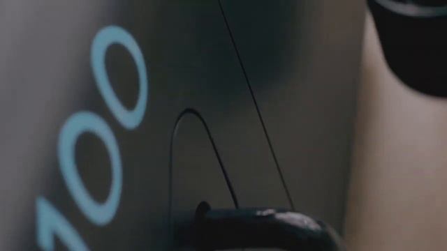 Эллиптический тренажер Domyos EL100 Домашний эллипсоид для укрепления здоровья