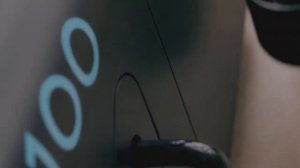 Эллиптический тренажер Domyos EL100 Домашний эллипсоид для укрепления здоровья
