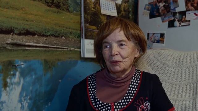 5=СберМаркет = Новогоднее Чудо = Дари еду = смотреть онлайн