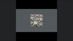 lights down low (sped up)