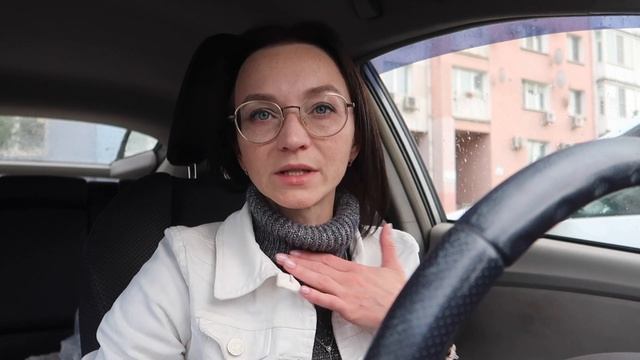 VLOG: Четверг - маленькая пятница //02 сентября 2021 смотреть онлайн