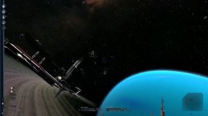 #X3 Terran Conflict. Игры для Steam Machine