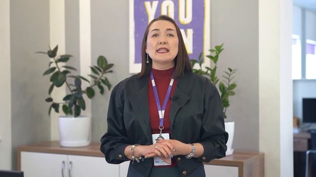 Кто такой риэлтор? Что он делает? И почему спрос на риэлторскую услугу будет существовать всегда?