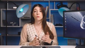 РЕПКА ВКУСНЕЕ МАЛИНЫ! || Repka Pi 3 — что нового за полгода?