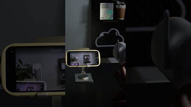 TRẢI NGHIỆM CÙNG: CAMERA NGOÀI TRỜI XIAOMI AW300 2K MBC10