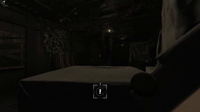 ROBLOX | The CHAIN SURVIVAL GAMEMODE смотреть онлайн