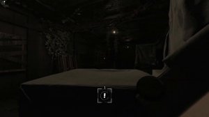 ROBLOX | The CHAIN SURVIVAL GAMEMODE