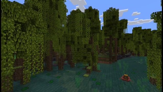 как восстановить миры в майнкрафт #minecraft #Minecraft #гайд смотреть онлайн