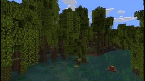 как восстановить миры в майнкрафт #minecraft #Minecraft #гайд