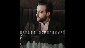 ERNEST OGANNESYAN PASHTELIS COVER (RAZMIK AMYAN) HIT 2020