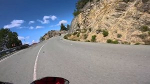 ОБЗОР Yamaha MT07. Это ненадолго