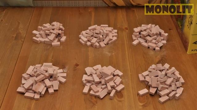 Кремль смотреть онлайн