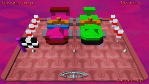 [PC] Ballistik - Gameplay #3