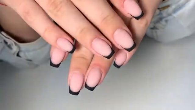 Бизнес маникюр | салон красоты | м.Аэропорт