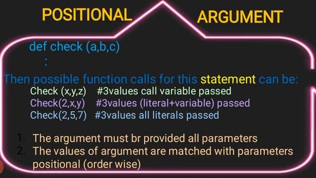 Go with python|| part 2 || sumita arora || for cbse class 12 || GO WITH PYHON