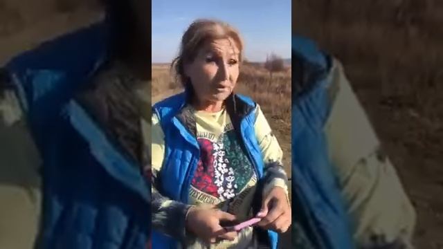 Это трасса Хабаровск Чита еврейская автономная область везде стоят без знака оповещения что работае смотреть онлайн