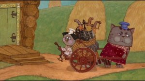 03-05 Жихарка