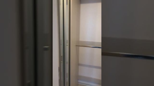 Продажа квартиры 100000 $. Киев, ул.Малевича 89. ЖК Лыбидь 2016г, Укрбуд. смотреть онлайн