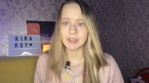 ЗАСТАВИЛИ ГОЛОЙ ПЕРЕД ВСЕМИ СТОЯТЬ В ВЕРТИКАЛЬНОМ ШПАГАТЕ | история Анжелы Мурзалиевой