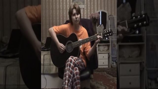 Марш авангардистов (автор А. Железцов) смотреть онлайн