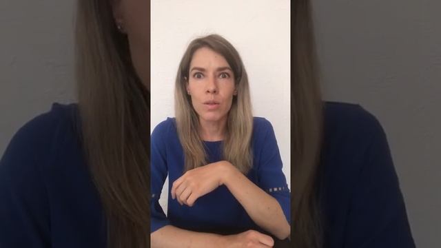 СОВЕТЫ ПСИХОЛОГА - КАК ПРОЖИВАТЬ НЕГАТИВНЫЕ ЭМОЦИИ И ЗАЧЕМ смотреть онлайн