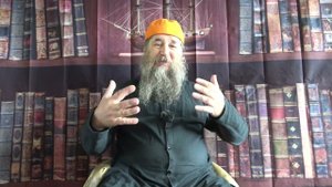 Полынь - польза в доме