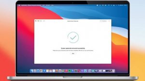 Новое приложение для удаления забытого пароль iPhone! Забыл пароль экрана блокировки iPhone!