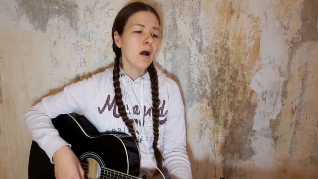 Время жатвы смотреть онлайн