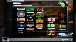 Прохождение игры Internet Cafe Simulator |#1 свой интернет клуб!
