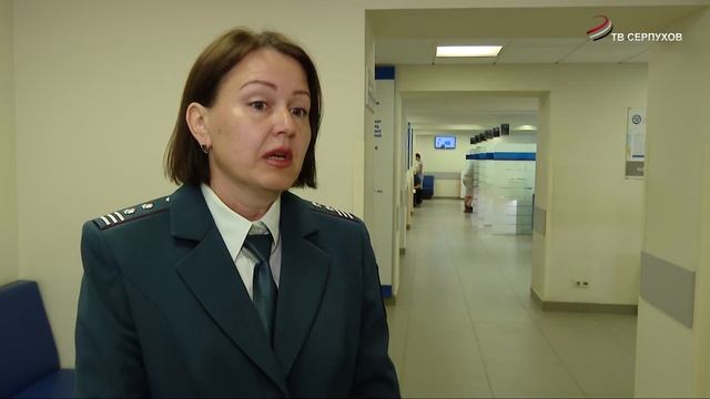 1 июля стартует «автоматизированная упрощенная система налогообложения»