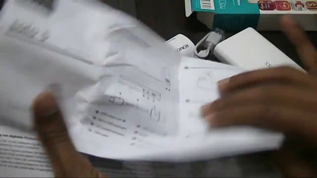 Best 10000mAh Power Bank? Romoss Solo 5 Review смотреть онлайн