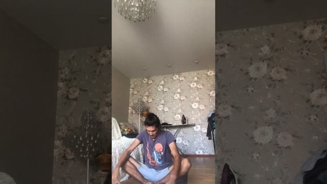 Будьте здоровы )))) смотреть онлайн