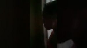 Застал жену с любовником и вызвал полицию , вот такая верная жена