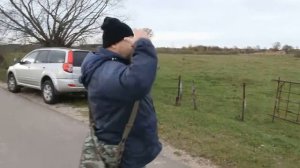 Крепость Осовец. Атака мертвецов. Рассказывает польский гид