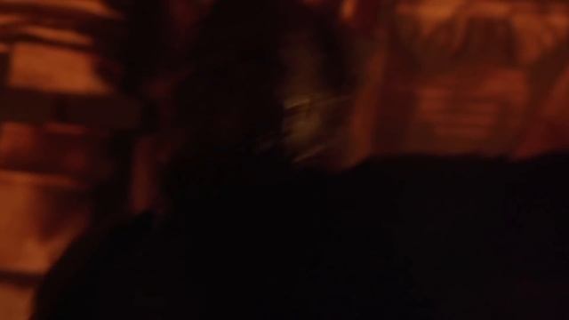 Ошибочные факты о Хищнике, в которые все верят смотреть онлайн