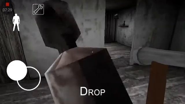 Grenni смит смотреть онлайн