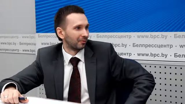 Отношение бизнес ко Дню единения народов Беларуси и России