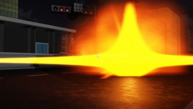 Roblox Skibidi Toilet 61 (Strange Bathtub War) смотреть онлайн