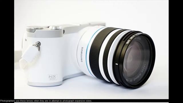best landscape lens for nikon d610 смотреть онлайн