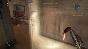 DYING LIGHT   прохождение №29| задание яма | мы пробрались в логово Раиса!