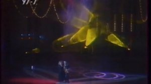 Лілія Сандулеса, Іво Бобул - А липи цвітуть