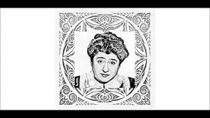 ЕВРЕЙСКИЕ АНЕКДОТЫ №38