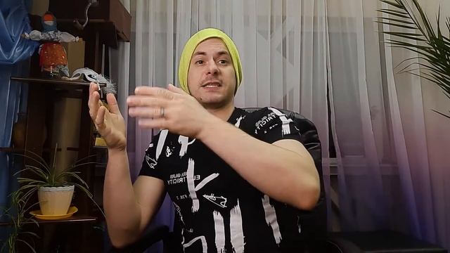 Первый Хлеб - разбор проблем драматургии смотреть онлайн