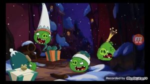 King Pig Crying Compilation