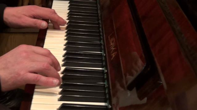 ИЗ СОВРЕМЕННОЙ КЛАССИКИ))))))НОСТАЛЬГИЯ ПО ФРАНЦИИ смотреть онлайн